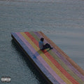 Baby Keem - Melodic Blue (2LP Vinyl) (Vinyl LP)