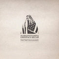 Badbadnotgood & Ghostface Killa - Sour Soul : Instrumentals (Vinyl) (Vinyl LP)