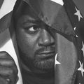 Badbadnotgood & Ghostface Killa - Sour Soul (Vinyl) (Vinyl LP)