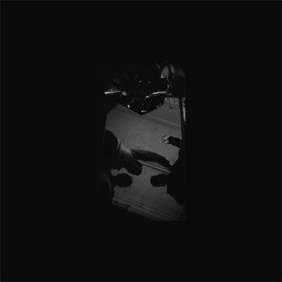 BadBadNotGood - III (Vinyl) (Vinyl LP)