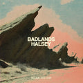 Halsey - Badlands (10th Anniversary Edition Coloured Vinyl) (Vinyl LP)