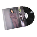 Utada, Hikaru - Bad Mode (Japanese Import) (2LP Vinyl) (Vinyl LP)