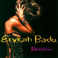 Badu, Erykah - Baduizm (2LP Vinyl) (Vinyl LP)