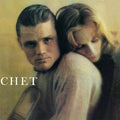 Baker, Chet - Chet (Vinyl) (Vinyl LP)