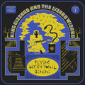 King Gizzard & the Lizard Wizard - Flying Microtonal Banana (Vinyl LP)