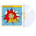 World Party - Bang! (White Coloured Vinyl) (Vinyl LP)