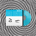 Bar Italia - Some Like It Hot (Indie Turquoise Vinyl) (Vinyl LP)