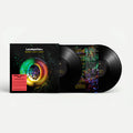 Barry Can't Swim - Late Night Tales (Black 2LP Vinyl) (Vinyl LP)
