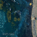 Barwick, Julianna - Healing Is A Miracle (Vinyl) (Vinyl LP)