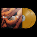 Basement Jaxx - Remedy (Limited Gold Coloured 2LP Vinyl) (Vinyl LP)