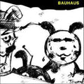 Bauhaus - Mask (Vinyl LP)