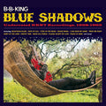 King, B.B - Blue Shadows (Vinyl LP)