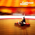 Shame - Cutthroat (Vinyl LP)