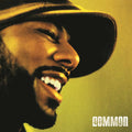 Common - Be (Vinyl) (Vinyl LP)