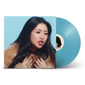 Beabadoobee - This Is How Tomorrow Moves (Vinyl LP)