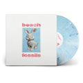 Beach Fossils - Bunny (Vinyl LP)