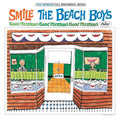 Beach Boys, The - Smile Sessions (2LP Vinyl) (Vinyl LP)