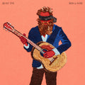 Iron and Wine - Beast Epic (Vinyl LP)