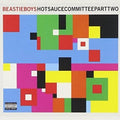 Beastie Boys - Hot Sauce Committee Part Two (2LP Vinyl) (Vinyl LP)