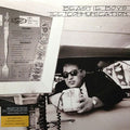 Beastie Boys - Ill Communication (Vinyl) (Vinyl LP)