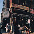 Beastie Boys - Paul's Boutique (2018 2LP Vinyl) (Vinyl LP)