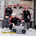 Beastie Boys - Solid Gold Hits (Vinyl) (Vinyl LP)