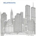 Beastie Boys - To The 5 Boroughs (Vinyl) (Vinyl LP)