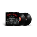 Beasts of Bourbon - The Low Road (Deluxe 35th Anniversary 2LP Vinyl) (Vinyl LP)
