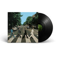 Beatles, The - Abbey Road (50th Anniversary 1LP Edition) (Vinyl LP)
