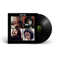 Beatles, The - Let It Be (50th Anniversary Vinyl) (Vinyl LP)