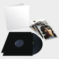 Beatles, The - White Album (2018 Vinyl Reissue) (Vinyl LP)