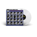 Beatles, The - A Hard Day's Night (Limited White Vinyl) (Vinyl LP)