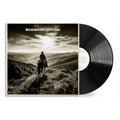 Nelson, Willie - Oh What a Beautiful World (Vinyl LP)