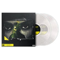Weeknd, The - Beauty Behind The Madness (10th Anniversary Clear 2LP Vinyl) (Vinyl LP)
