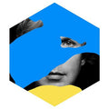 Beck - Colors (Red Coloured Vinyl) (Vinyl LP)