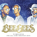 Bee Gees - Timeless: The All-Time Greatest Hits (Vinyl) (Vinyl LP)