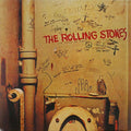 Rolling Stones - Beggars Banquet (Vinyl LP)