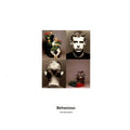 Pet Shop Boys - Behaviour (Vinyl) (Vinyl LP)