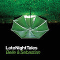 Belle And Sebastian - Late Night Tales (2LP Vinyl) (Vinyl LP)
