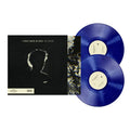 Howard, Ben - I Forget Where We Were (Limited Blue Coloured 2LP Vinyl) (Vinyl LP)