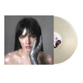 Benee - Ur an Angel I’m Just Particles (Angel White Coloured Vinyl) (Vinyl LP)