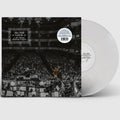 Folds, Ben - Live With The National Symphony Orchestra (Opaque White Vinyl) (Vinyl LP)
