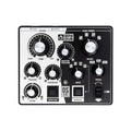 Benidub: DS01E Dub Siren w/ Echo