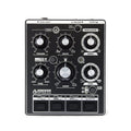 Benidub: DS71 Dub Siren