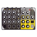 Benidub: FX-ONE Live Dub Unit