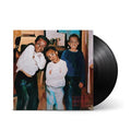 Benny The Butcher - Tana Talk 4 (Vinyl) (Vinyl LP)
