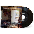 Benny Sings Featuring Mac DeMarco - Rolled Up (7" Vinyl) (Vinyl LP)