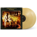 Fanning, Bernard - Tea & Sympathy (Limited Deluxe 20th Anniversary Transparent Brew-Toned Coloured 2LP Vinyl) (Vinyl LP)