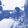 Berwyn - Demotape / Vega (Vinyl) (Vinyl LP)