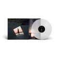 Orton, Beth - Weather Alive (Limited Edition Clear Vinyl) (Vinyl LP)
